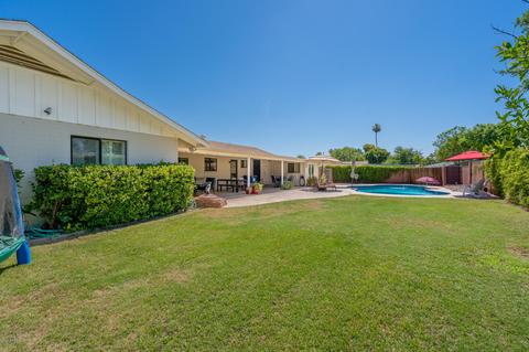 616 E Orangewood Ave, Phoenix, AZ 85020 photo 52
