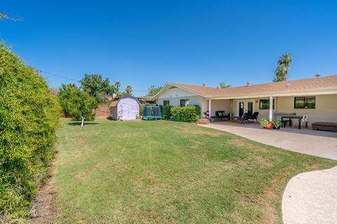 616 E Orangewood Ave, Phoenix, AZ 85020 photo 47