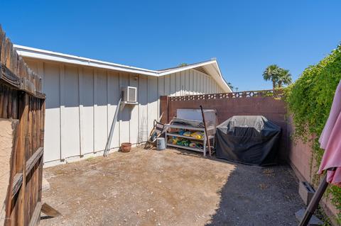 616 E Orangewood Ave, Phoenix, AZ 85020 photo 43