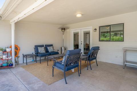 616 E Orangewood Ave, Phoenix, AZ 85020 photo 40