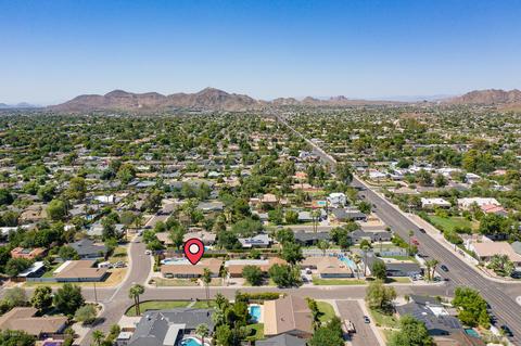 616 E Orangewood Ave, Phoenix, AZ 85020 photo 59