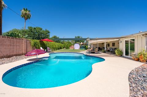 616 E Orangewood Ave, Phoenix, AZ 85020 photo 45