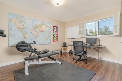 616 E Orangewood Ave, Phoenix, AZ 85020 photo 25