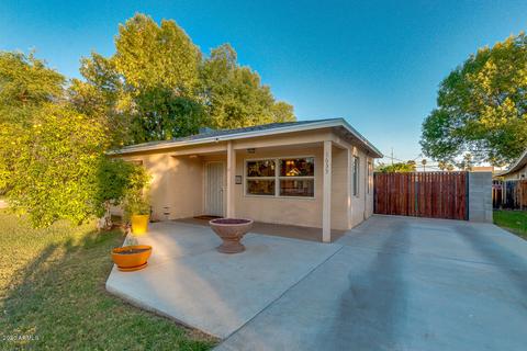 1635 E Solano Dr, Phoenix, AZ 85016 photo 9