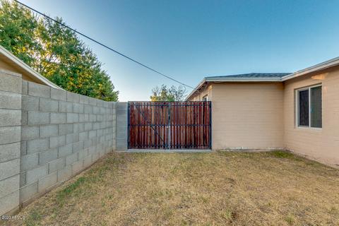 1635 E Solano Dr, Phoenix, AZ 85016 photo 40