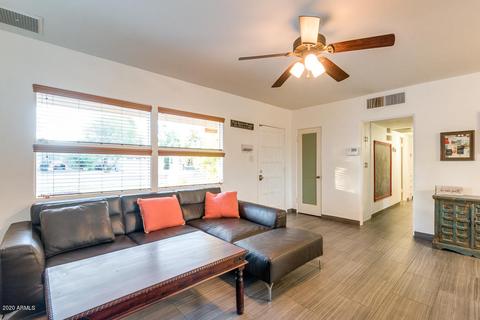 1635 E Solano Dr, Phoenix, AZ 85016 photo 12