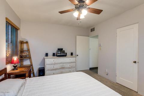 1635 E Solano Dr, Phoenix, AZ 85016 photo 25