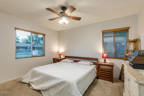 1635 E Solano Dr, Phoenix, AZ 85016 photo 27