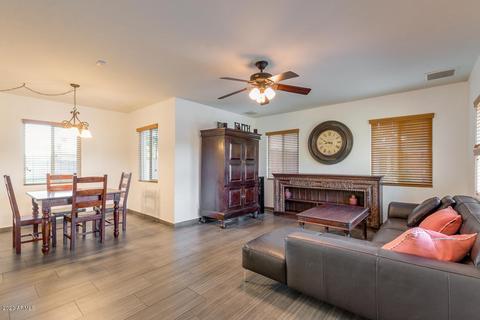 1635 E Solano Dr, Phoenix, AZ 85016 photo 10