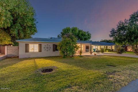 1635 E Solano Dr, Phoenix, AZ 85016 photo 2
