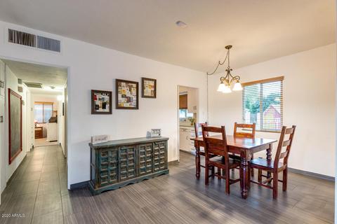 1635 E Solano Dr, Phoenix, AZ 85016 photo 14