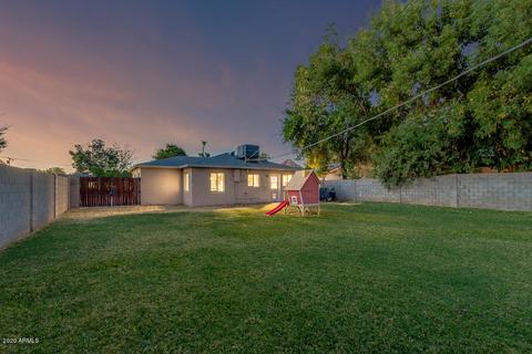 1635 E Solano Dr, Phoenix, AZ 85016 photo 44