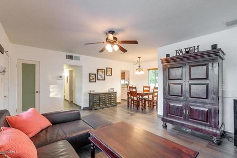 1635 E Solano Dr, Phoenix, AZ 85016 photo 13