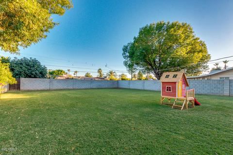 1635 E Solano Dr, Phoenix, AZ 85016 photo 38