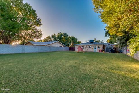 1635 E Solano Dr, Phoenix, AZ 85016 photo 35
