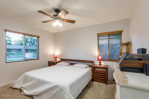 1635 E Solano Dr, Phoenix, AZ 85016 photo 22