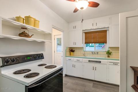 1635 E Solano Dr, Phoenix, AZ 85016 photo 19