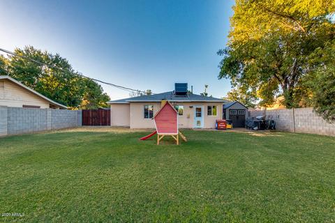 1635 E Solano Dr, Phoenix, AZ 85016 photo 37