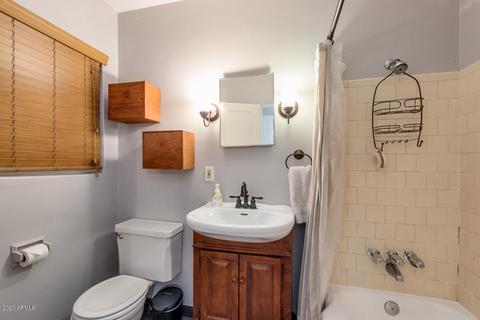 1635 E Solano Dr, Phoenix, AZ 85016 photo 28