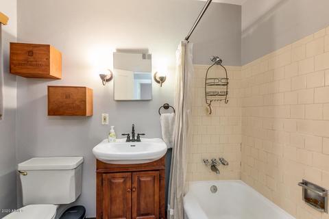 1635 E Solano Dr, Phoenix, AZ 85016 photo 29