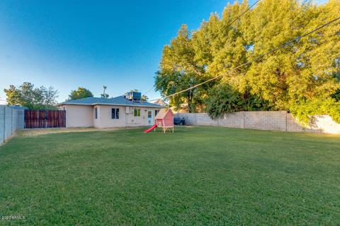 1635 E Solano Dr, Phoenix, AZ 85016 photo 33