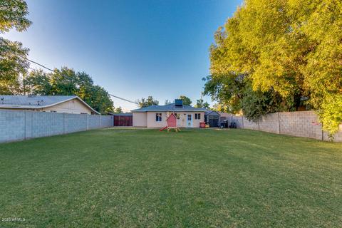 1635 E Solano Dr, Phoenix, AZ 85016 photo 34