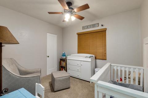 1635 E Solano Dr, Phoenix, AZ 85016 photo 30