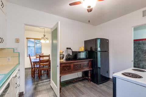 1635 E Solano Dr, Phoenix, AZ 85016 photo 20