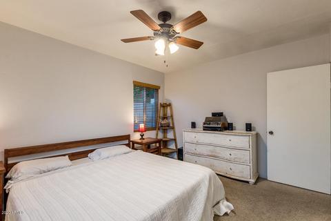1635 E Solano Dr, Phoenix, AZ 85016 photo 24