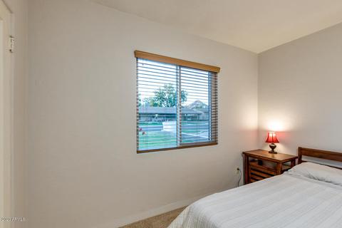 1635 E Solano Dr, Phoenix, AZ 85016 photo 23