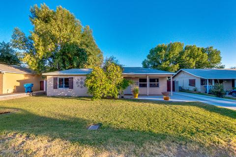 1635 E Solano Dr, Phoenix, AZ 85016 photo 6