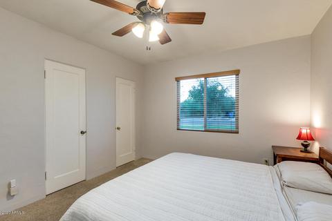 1635 E Solano Dr, Phoenix, AZ 85016 photo 26