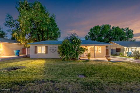 1635 E Solano Dr, Phoenix, AZ 85016 photo 1