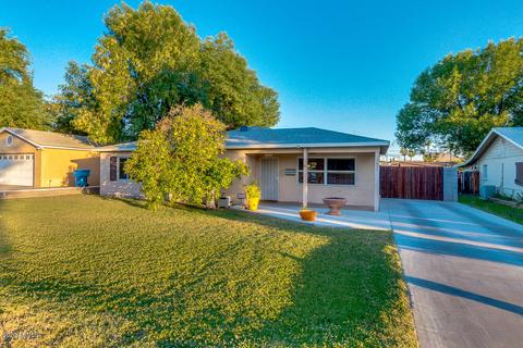 1635 E Solano Dr, Phoenix, AZ 85016 photo 8