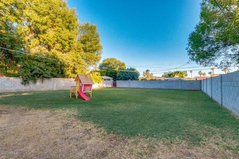 1635 E Solano Dr, Phoenix, AZ 85016 photo 39
