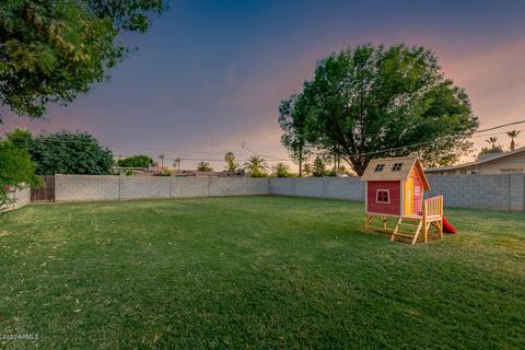 1635 E Solano Dr, Phoenix, AZ 85016 photo 45
