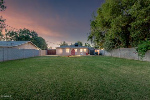 1635 E Solano Dr, Phoenix, AZ 85016 photo 43