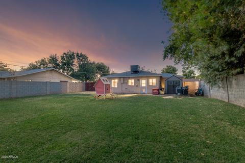 1635 E Solano Dr, Phoenix, AZ 85016 photo 42