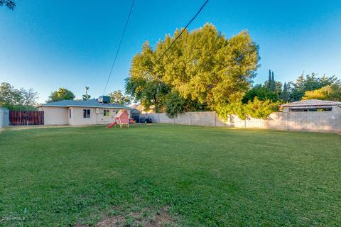 1635 E Solano Dr, Phoenix, AZ 85016 photo 32