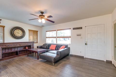 1635 E Solano Dr, Phoenix, AZ 85016 photo 11