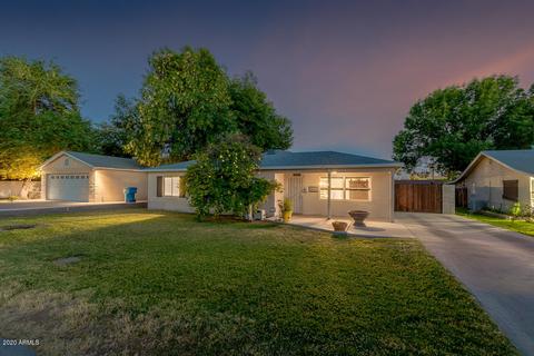 1635 E Solano Dr, Phoenix, AZ 85016 photo 3