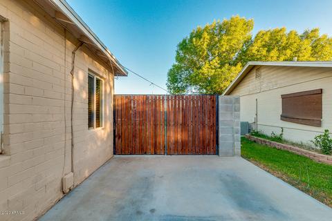 1635 E Solano Dr, Phoenix, AZ 85016 photo 41