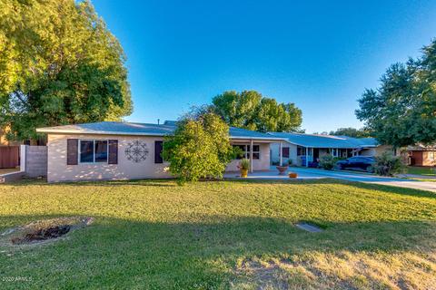 1635 E Solano Dr, Phoenix, AZ 85016 photo 7