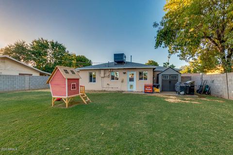 1635 E Solano Dr, Phoenix, AZ 85016 photo 36