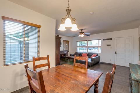 1635 E Solano Dr, Phoenix, AZ 85016 photo 16