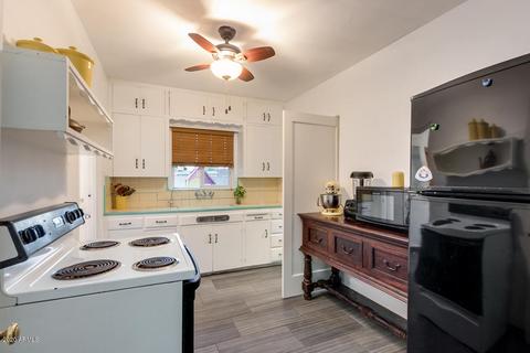 1635 E Solano Dr, Phoenix, AZ 85016 photo 18