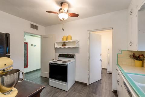 1635 E Solano Dr, Phoenix, AZ 85016 photo 21