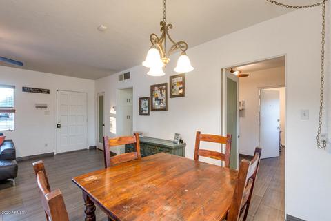 1635 E Solano Dr, Phoenix, AZ 85016 photo 17