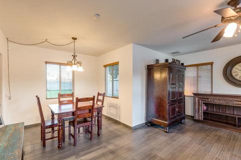 1635 E Solano Dr, Phoenix, AZ 85016 photo 15