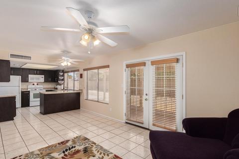 1047 E Halifax St, Mesa, AZ 85203 photo 14